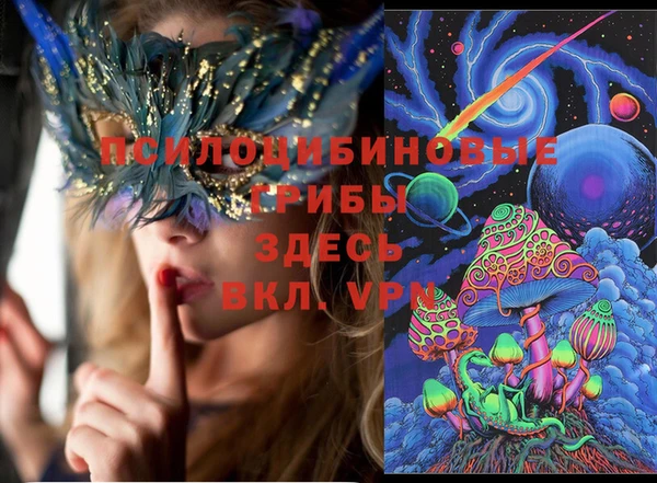 амфетамин Алексин