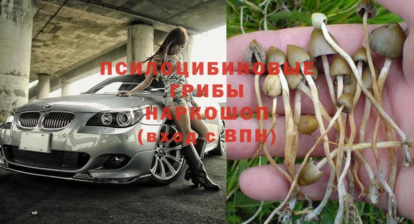 mdpv Алексеевка