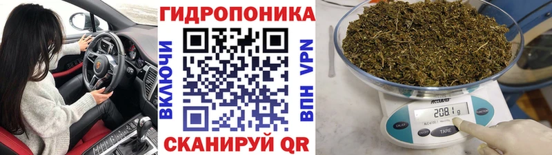 МАРИХУАНА Amnesia Жигулёвск